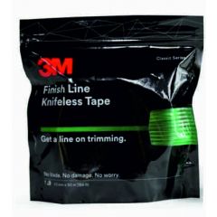 3m Knifeless Tape 