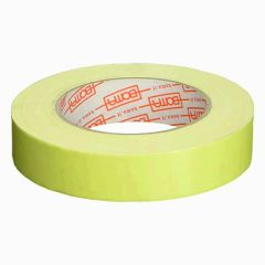 25mm x 50m Boma 4100 Double Sided Tape 