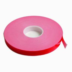 High Tack White Double Sided Bonding Tape
