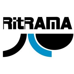 Ritrama 75 Optima Clear Print Material Matt